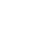 尺寸穩(wěn)定